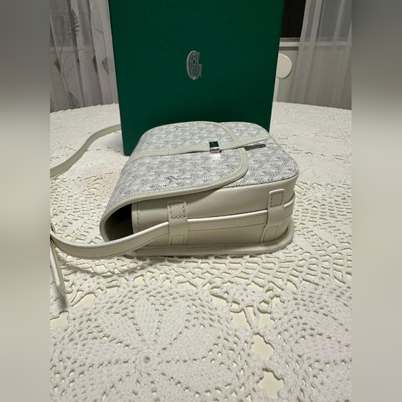 Ramona Flowers Infinite pouchq - Picture 5 of 11